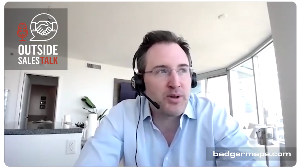 Steve Benson gives his views about online reviews