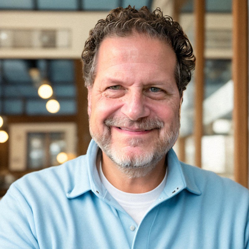 Bob Moesta on the Conquer Local Podcast with George Leith