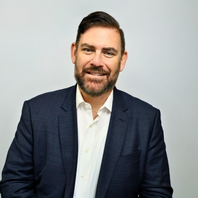 Nick Kane on the Conquer Local Podcast with George Leith