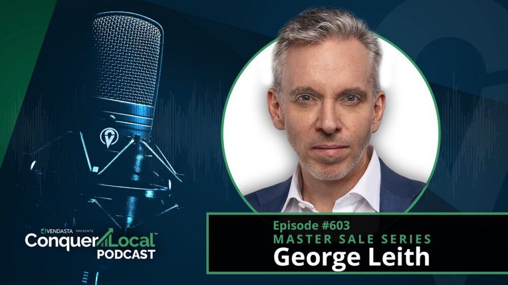 Gen Z buyers sales strategy